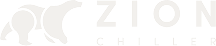 Zion Chiller