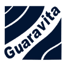 Parceiro Zion Chiller