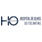 Parceiro Zion Chiller