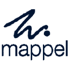 Parceiro Zion Chiller