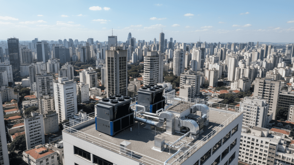 Quadro de fluxo para ressonância magnética